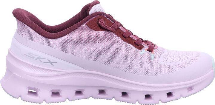Image du produit Skechers Arch Fit Glide-Step Pro - (39)