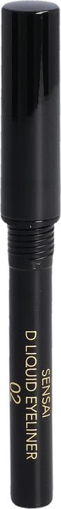 Produktbild Sensai Design Liquid Eyeliner (02)