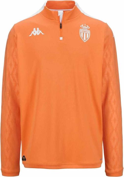 Produktbild Kappa Trainingsjacke AS Monaco Ablas Pro 8 2024/25 (M)