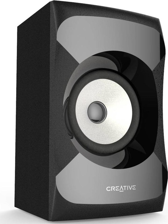 Immagine prodotto Creative SBS E2900