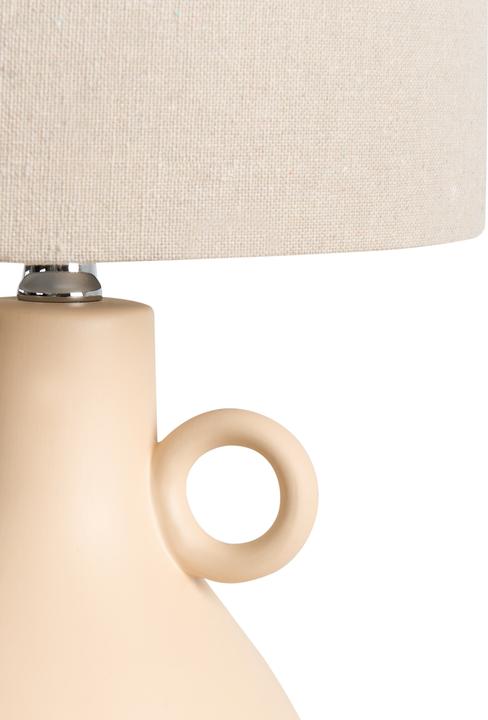 Actual product image Beliani Kerulen (E27)