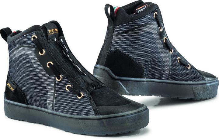 Actual product image TCX Ikasu Lady WP (Women, 41)