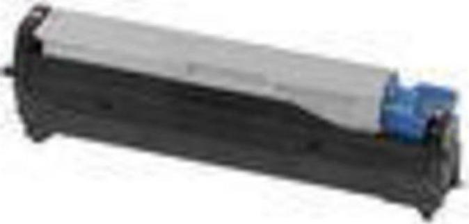 Produktbild OKI 43449016 (BK)