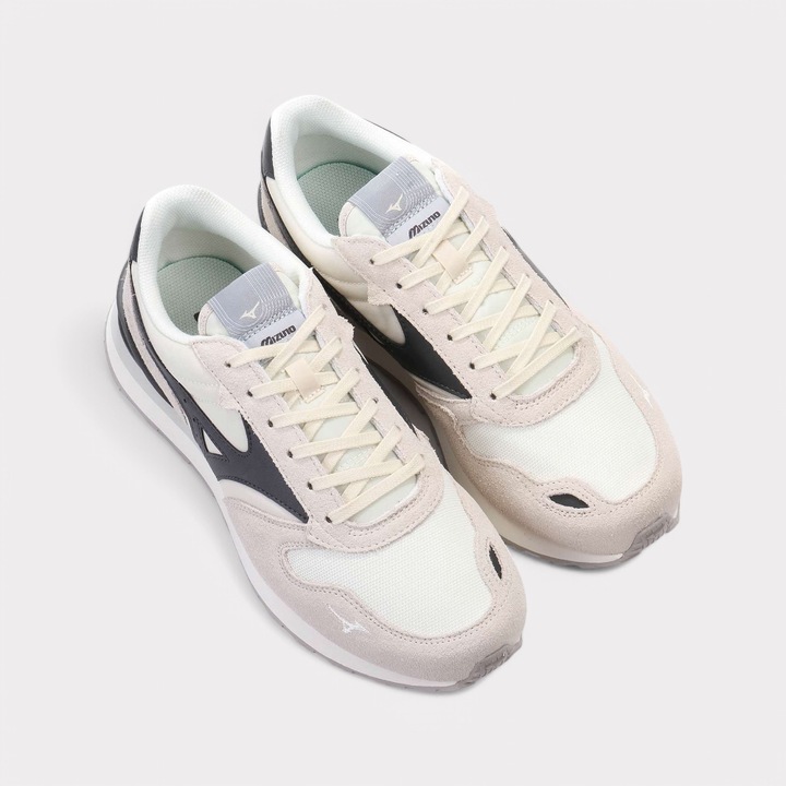 Image du produit Mizuno RB87 (38)