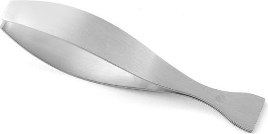 Hendi Fishbone tweezers