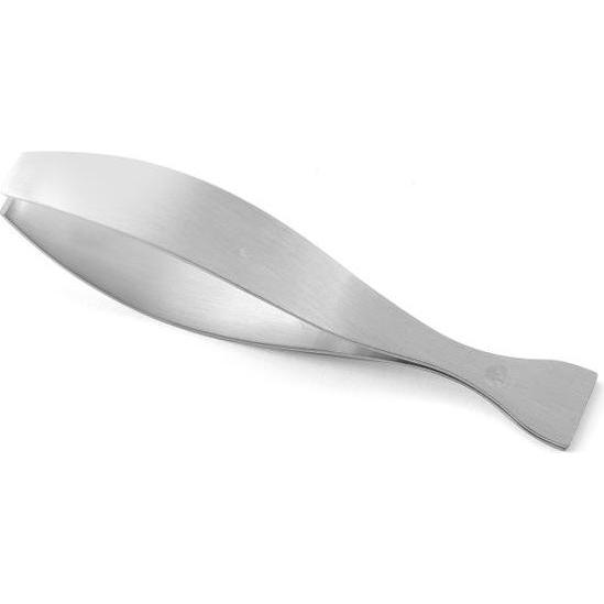 Hendi Pinzette Fischgräten (680100)