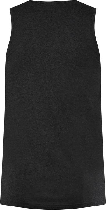 Actual product image Men+ Tanktop, Basic, Rundhals (7XL)