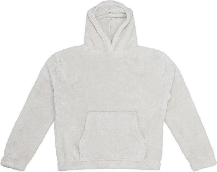 Produktbild Brand Lab Kapuzenpullover Fleece (L)