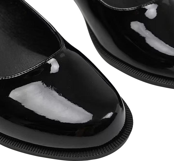 Image du produit Where's That From - Mocassins KINGSTON - Femme (41)