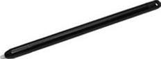 Produktbild Getac Digitizer Pen und Tether