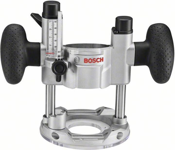 Bosch Professional TE 600