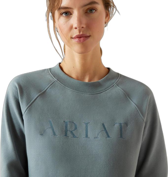 Produktbild Ariat Martine (L)