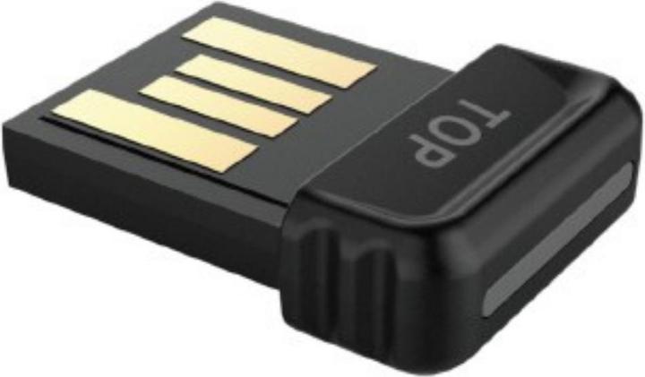Actual product image Yealink BT51-A