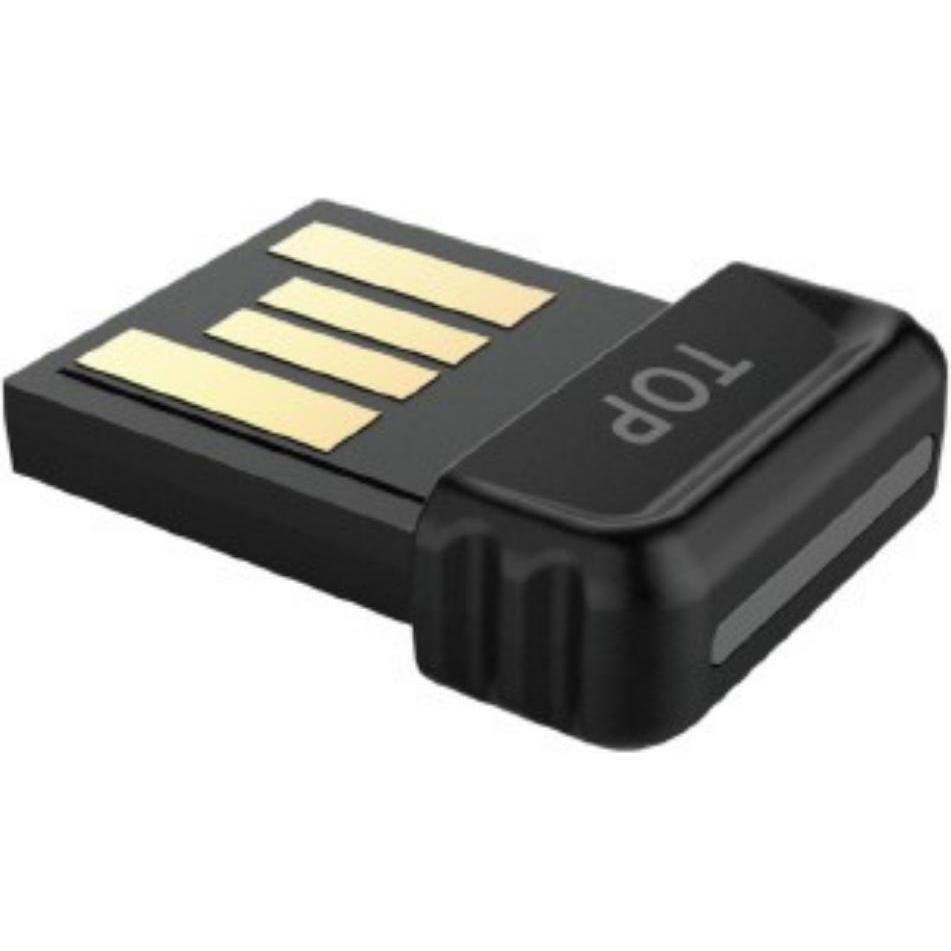 Yealink BT51-A, Accessori per headset