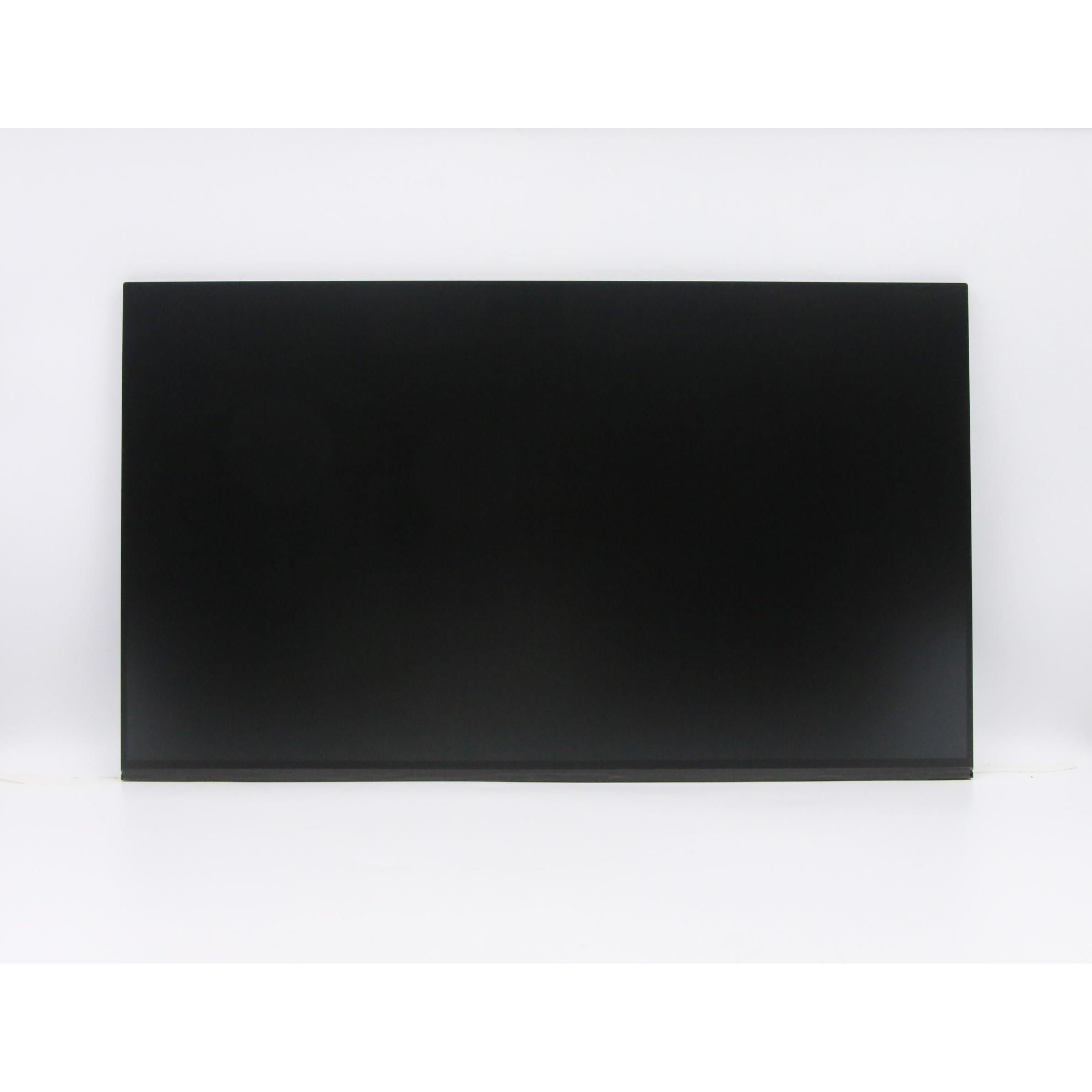 Lenovo MECH ASM FRU12.2 WU MT, Notebook Ersatzteile
