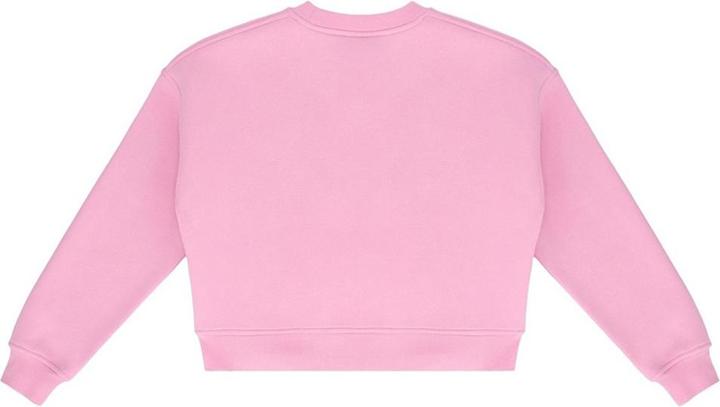 Produktbild Hunter Tina Kurzes Sweatshirt Rundhalsausschnitt (S)