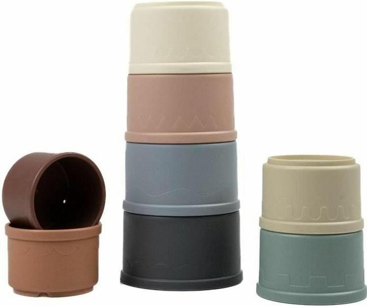 Image du produit Thermobaby Jouets de bain