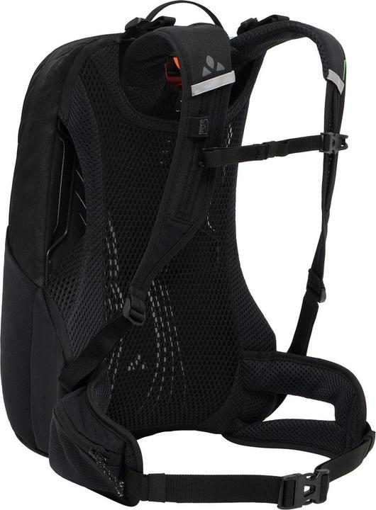 Produktbild Vaude Trailvent 10 (10 l)