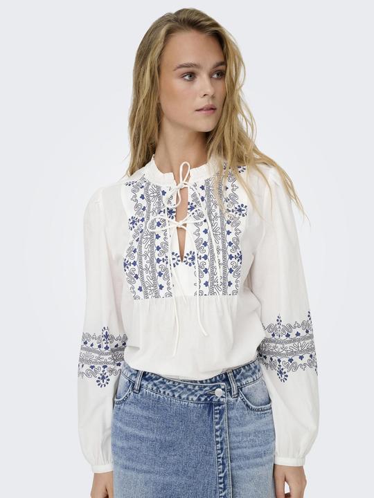 Produktbild Only ONLDELINE Top Top (M)