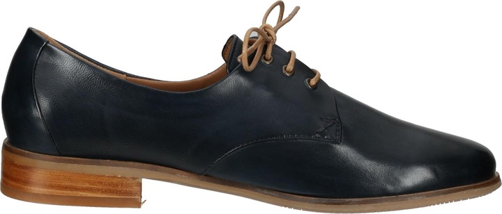 Produktbild Everybody Halbschuhe (39.5)
