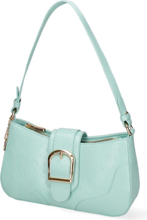 Immagine prodotto Diana & Co Borsa Hobo Diana&Co