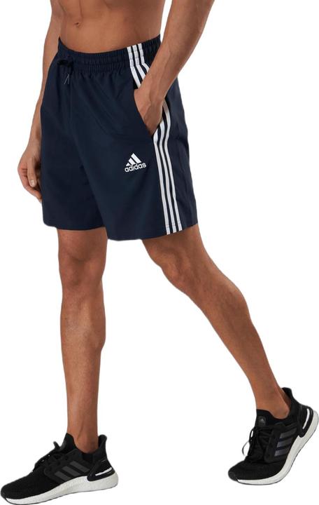 Produktbild Adidas Essentials Chelsea Shorts (M)