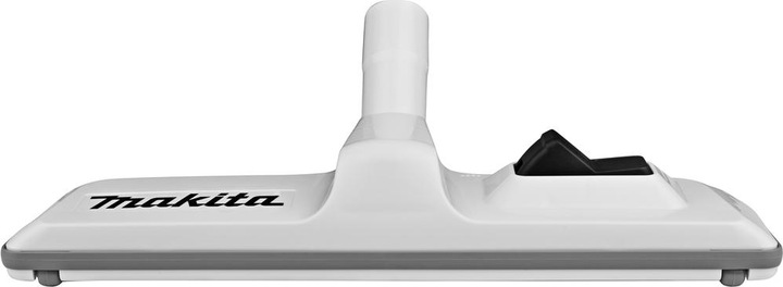 Produktbild Makita 198532-0