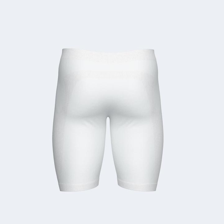 Immagine prodotto Errea Kyran (XXL)