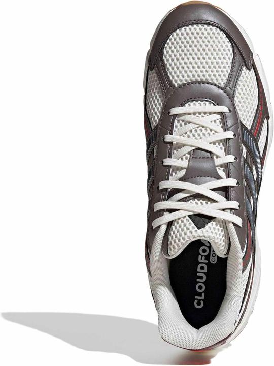 Immagine prodotto Adidas Technochaos 2000 - cwhite/trgrme/betsca (43)