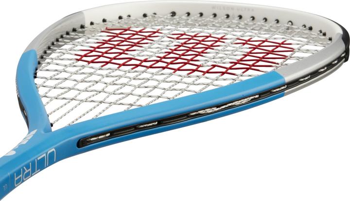 Produktbild Wilson Ultra UL 21