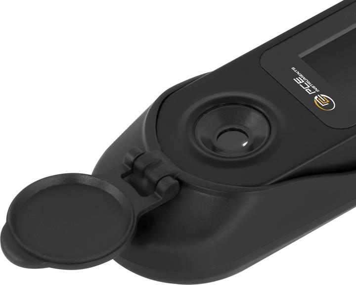 Immagine prodotto PCE Instruments Refraktometer