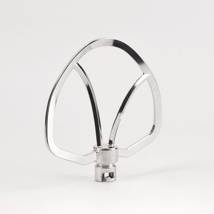Image du produit G3 Ferrari Pastaio 10&Lode (2200 W)