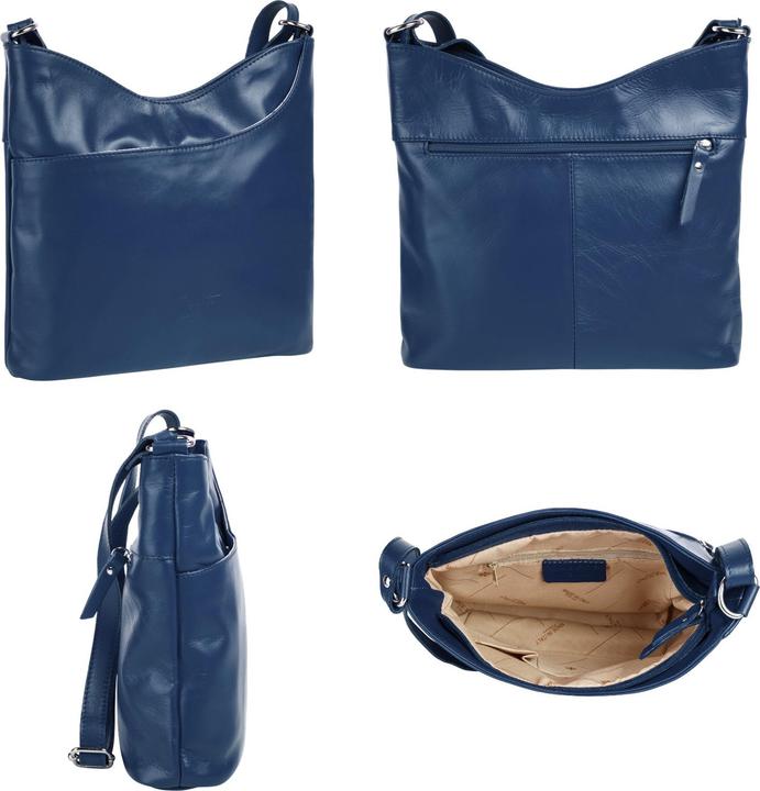 Immagine prodotto Samantha Look Umhängetasche