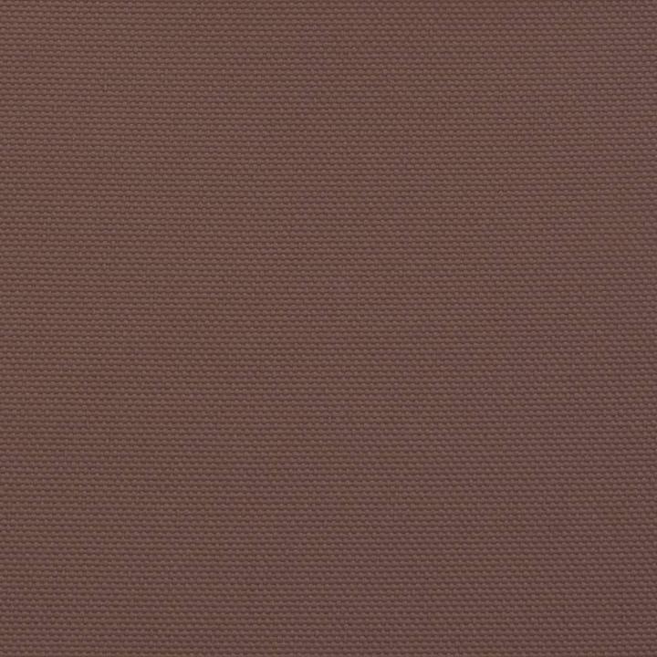 Actual product image VidaXL Voile d'ombrage (400 x 400 x 580 cm)