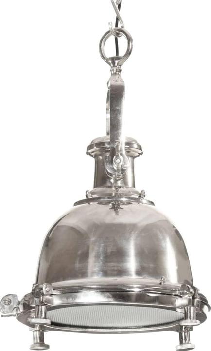 Image du produit vidaXL Pendelleuchte (E27)