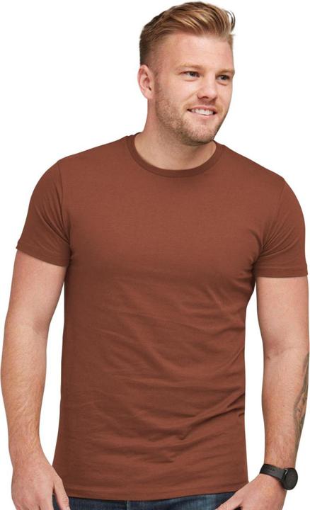 Produktbild Sg Perfect Print TShirt (S)