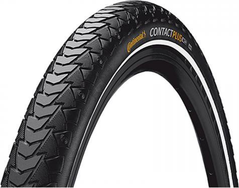 Produktbild Continental Touring Plus (32-622)