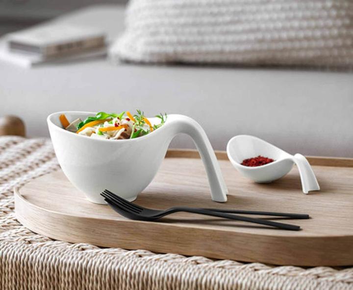 Productafbeelding Villeroy & Boch Vervaardiging bestek (16 Stuk, Bestekset)