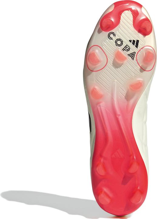 Produktbild adidas Copa Pure 2 Pro Fg (41 1/3)