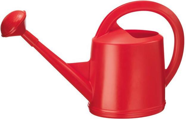 Produktbild Stöckli Giesskanne (7 l)