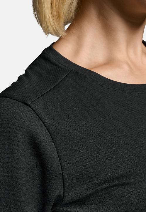 Produktbild 2XU Aero Mesh Tee (S)