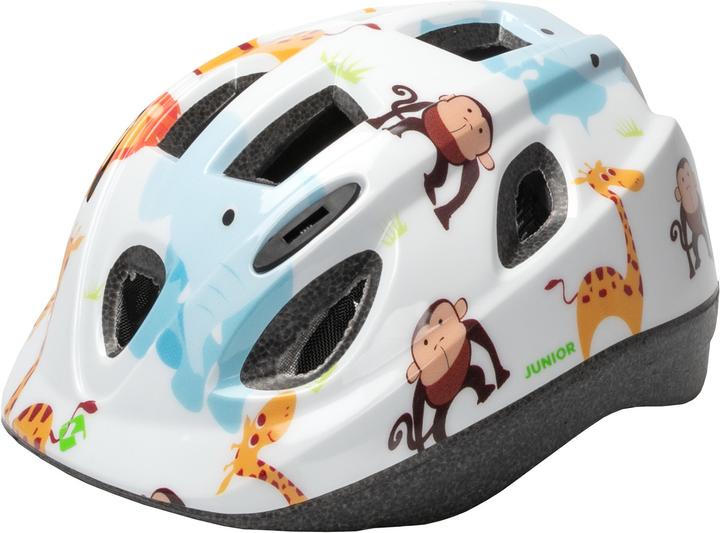 Actual product image M-Wave Junior (52 - 56 cm)