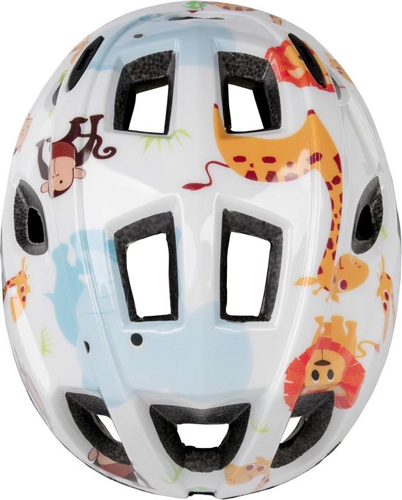 Actual product image M-Wave Junior (52 - 56 cm)