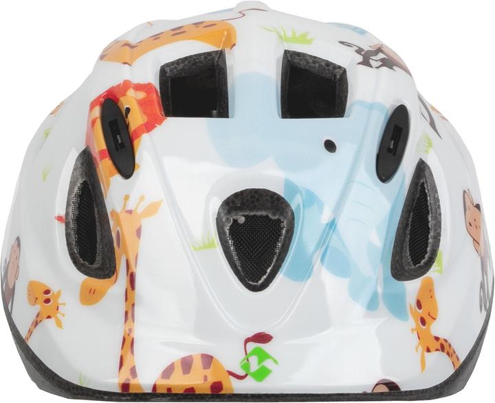 Actual product image M-Wave Junior (52 - 56 cm)