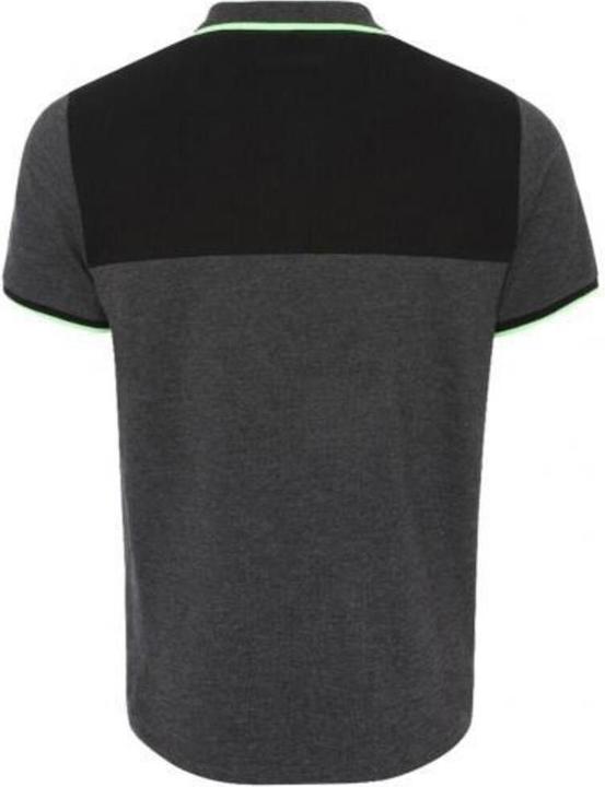 Produktbild Score Draw Poloshirt (S)