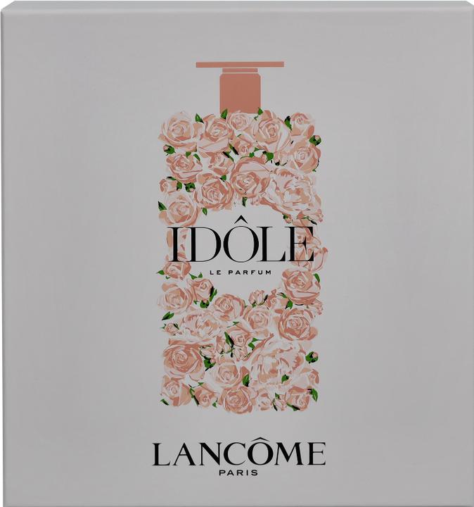 Immagine prodotto Lancôme IdÃ'le (Set di profumi)