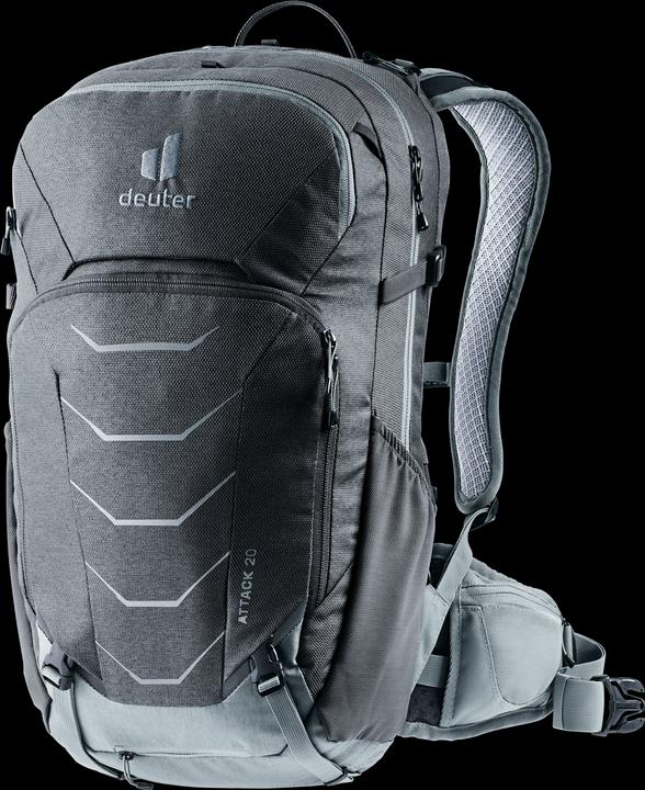 Actual product image Deuter Attack (20 l)