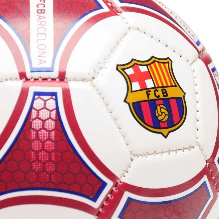 Immagine prodotto FC Barcelona Blast Pallone (1)
