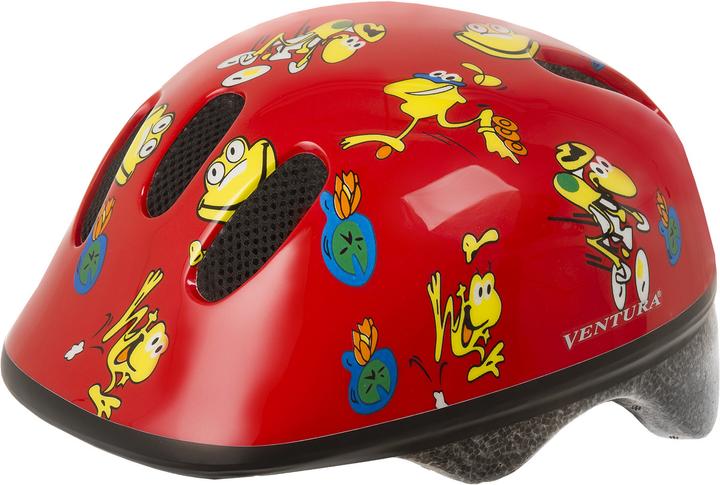 Produktbild M-Wave Kid-x-s (46 - 52 cm)