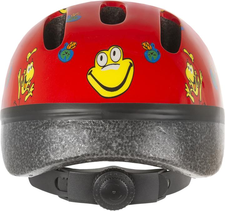 Produktbild M-Wave Kid-x-s (46 - 52 cm)